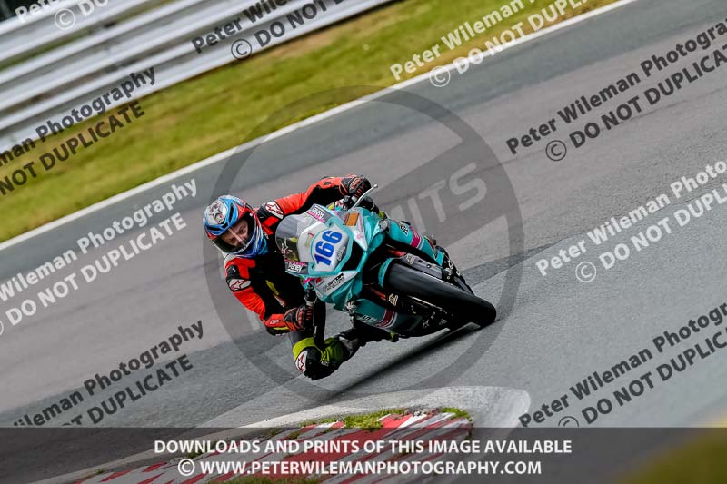 PJ Motorsport Photography 2020;anglesey;brands hatch;cadwell park;croft;donington park;enduro digital images;event digital images;eventdigitalimages;mallory;no limits;oulton park;peter wileman photography;racing digital images;silverstone;snetterton;trackday digital images;trackday photos;vmcc banbury run;welsh 2 day enduro